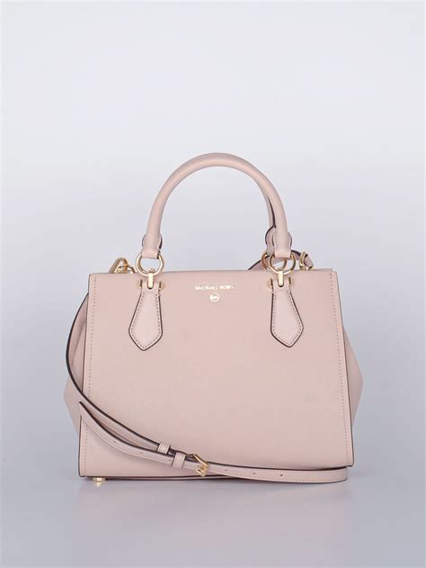 borsa michael kors marilyn|Michael Kors.